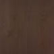 Bison Brown