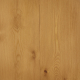 Grasland Beige