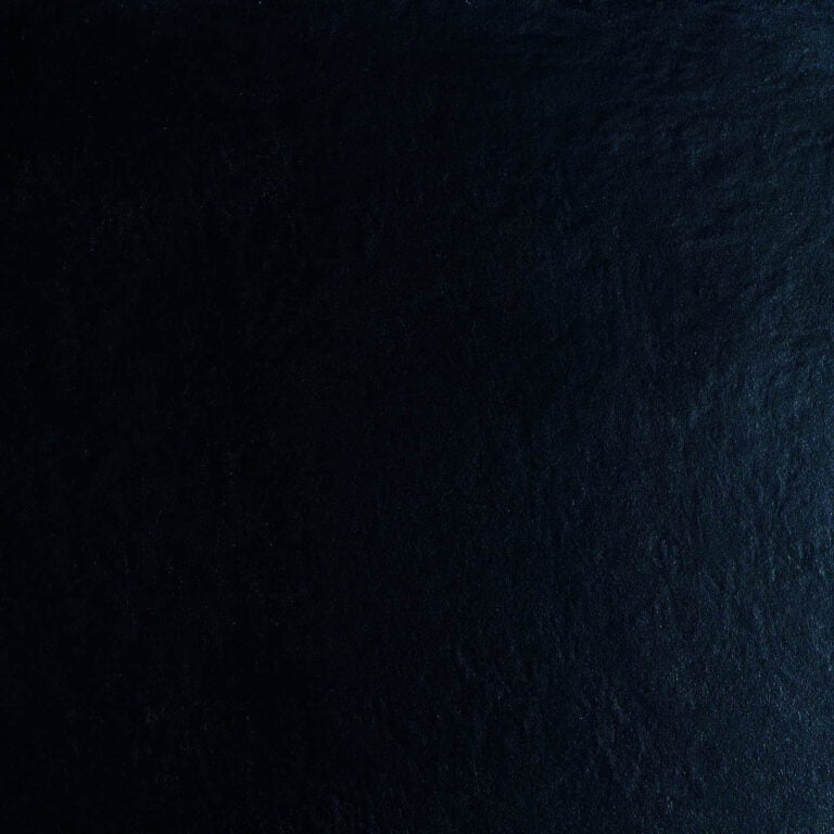 Sirius