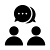 Custom colour